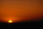 Sunset, Sunclipse, NWSV02P11_10.2863