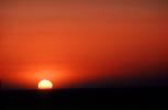 Sunset, Sunclipse, NWSV02P11_10