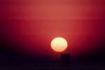Sunset, Sunclipse, NWSV02P13_01