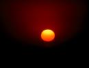 Sunset, Sunclipse, NWSV02P13_02.2863