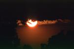 Sunset, Sunclipse, NWSV03P01_04