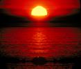 Sunset, Sunclipse, NWSV03P01_08