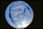 The Round Blue Marble, circular, NWSV03P02_12B