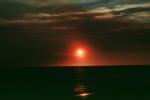 Sunset, Sunclipse, NWSV03P05_17