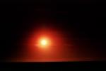 Sunset, Sunclipse, NWSV03P05_19