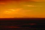 Dusk, Dawn, Sunset, Ocean, Twilight, NWSV03P06_01