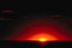 Sunset, Sunclipse, NWSV03P06_03