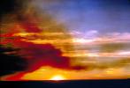 Sunset, Sunclipse, Smoke, Malibu, NWSV03P06_05