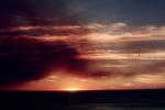 Sunset, Sunclipse, Smoke, Malibu, NWSV03P06_06