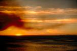 Sunset, Sunclipse, Smoke, Malibu, NWSV03P06_07.2863