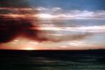 Sunset, Sunclipse, Smoke, Malibu, NWSV03P06_08