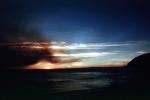 Sunset, Sunclipse, Smoke, Malibu, NWSV03P06_09