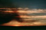 Sunset, Sunclipse, Smoke, Malibu, NWSV03P06_10