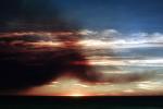 Sunset, Sunclipse, Smoke, Malibu, NWSV03P06_11