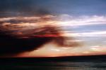 Sunset, Sunclipse, Smoke, Malibu, NWSV03P06_12