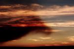 Sunset, Sunclipse, Smoke, Malibu, NWSV03P06_13