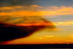 Dusk, Dawn, Sunset, Ocean, Sunclipse, Smoke, Malibu, Twilight, NWSV03P06_15