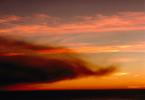 Sunset, Sunclipse, Smoke, Malibu, NWSV03P07_02