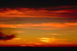 Sunset, Sunclipse, Smoke, Malibu, NWSV03P07_03