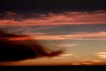 Sunset, Sunclipse, Smoke, Malibu, NWSV03P07_04