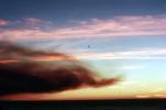 Sunset, Sunclipse, Smoke, Malibu, NWSV03P07_08
