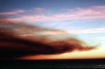 Sunset, Sunclipse, Smoke, Malibu, NWSV03P07_10