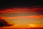 Dusk, Dawn, Sunset, Ocean, Sunclipse, Smoke, Malibu, Twilight, NWSV03P07_11