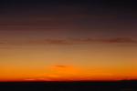 Sunset, Sunclipse, Smoke, Malibu, NWSV03P07_12