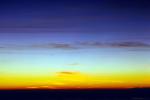 Dusk, Dawn, Sunset, Malibu, Twilight, NWSV03P07_12B