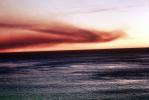 Sunset, Sunclipse, Smoke, Malibu, NWSV03P07_14