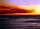 Sunset, Sunclipse, Smoke, Malibu, NWSV03P07_14B