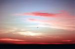 Sunset, Sunclipse, Smoke, Malibu, NWSV03P07_15