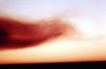 Dusk, Dawn, Sunset, Sunclipse, Smoke, Malibu, Twilight, NWSV03P07_19