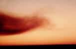 Sunset, Sunclipse, Smoke, Malibu, NWSV03P08_02