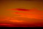 Sunset, Sunclipse, Smoke, Malibu, NWSV03P08_03.2863