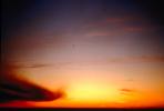 Dusk, Dawn, Sunset, Sunclipse, Smoke, Malibu, Twilight, NWSV03P08_04