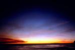 Dusk, Dawn, Sunset, Sunclipse, Smoke, Malibu, Twilight, NWSV03P08_06.2863