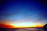 Dusk, Dawn, Sunset, Sunclipse, Smoke, Malibu, Twilight, NWSV03P08_06