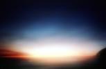 Dusk, Dawn, Sunset, Sunclipse, Smoke, Malibu, Twilight, NWSV03P08_07