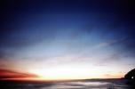 Sunset, Sunclipse, Smoke, Malibu, NWSV03P08_08
