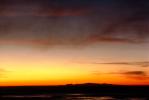 Dusk, Dawn, Sunset, Malibu, Twilight, NWSV03P08_10.2863