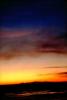 Dusk, Dawn, Sunset, Malibu, Twilight, NWSV03P08_11.2863