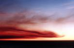 Sunset, Sunclipse, Smoke, Malibu, NWSV03P08_12