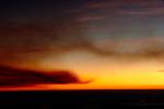 Sunset, Sunclipse, Smoke, Malibu, NWSV03P09_01.2863