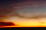 Sunset, Sunclipse, Smoke, Malibu, NWSV03P09_02