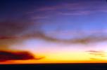 Dusk, Dawn, Sunset, Sunclipse, Smoke, Malibu, Twilight, NWSV03P09_02B
