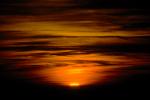 Sunset, Sunclipse, NWSV03P13_09.2863