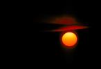 Sunset, Sunclipse, NWSV04P05_06.2863