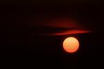 Sunset, Sunclipse, NWSV04P05_07