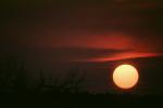 Sunset, Sunclipse, NWSV04P05_08